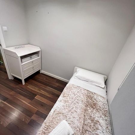 Ca La Noa Apartman Viladecáns Kültér fotó